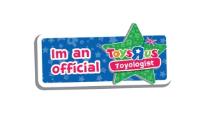 Toyologist_Blogger badge