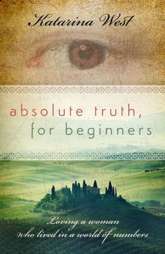 Absolute Truth for beginners by Katarina West